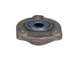 Purchase Top-Quality Front Strut Mount by CRP/REIN - AVQ0689 pa5