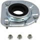 Purchase Top-Quality CRP/REIN - AVQ0715 - Front Strut Mount pa5
