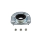 Purchase Top-Quality CRP/REIN - AVQ0715 - Front Strut Mount pa6
