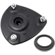 Purchase Top-Quality CTR - GA0005D - Front Strut Mount pa2