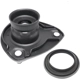 Purchase Top-Quality CTR - GA0005D - Front Strut Mount pa3