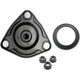 Purchase Top-Quality CTR - GA0011K - Front Strut Mount pa2