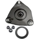 Purchase Top-Quality CTR - GA0011K - Front Strut Mount pa3