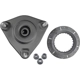 Purchase Top-Quality CTR - GA0012K - Front Strut Mount pa3