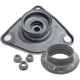 Purchase Top-Quality CTR - GA0019K - Front Strut Mount pa2