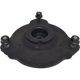 Purchase Top-Quality CTR - GA0022 - Front Strut Mount pa1