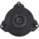 Purchase Top-Quality CTR - GA0022 - Front Strut Mount pa2