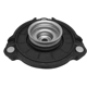 Purchase Top-Quality CTR - GA0022 - Front Strut Mount pa3