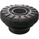 Purchase Top-Quality CTR - GA0032 - Front Strut Mount pa1