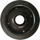 Purchase Top-Quality CTR - GA0032 - Front Strut Mount pa2