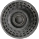 Purchase Top-Quality CTR - GA0032 - Front Strut Mount pa3
