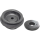 Purchase Top-Quality CTR - GA0045K - Front Strut Mount pa3