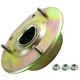 Purchase Top-Quality DEA/TTPA - 4713058 - Strut Mount pa1