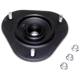 Purchase Top-Quality DEA/TTPA - 4713062 - Strut Mount pa1