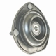 Purchase Top-Quality DEA/TTPA - 4713113 - Support d'amortisseur avant pa1