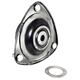 Purchase Top-Quality DEA/TTPA - 4713129 - Strut Mount pa1