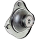 Purchase Top-Quality Front Strut Mount by DEA/TTPA - 4713132 pa1