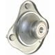 Purchase Top-Quality Front Strut Mount by DEA/TTPA - 4713132 pa2