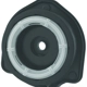 Purchase Top-Quality DEA/TTPA - 4713135 - Front Strut Mount pa1