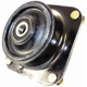 Purchase Top-Quality Front Strut Mount by DEA/TTPA - 4713145 pa1