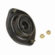 Purchase Top-Quality DEA/TTPA - 4713151 - Front Strut Mount pa1