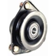 Purchase Top-Quality Front Strut Mount by DEA/TTPA - 4713154 pa2