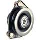 Purchase Top-Quality Front Strut Mount by DEA/TTPA - 4713154 pa3