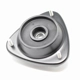 Purchase Top-Quality DEA/TTPA - 4713155 - Front Strut Mount pa1