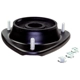Purchase Top-Quality DEA/TTPA - 4713155 - Front Strut Mount pa2