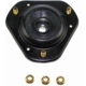 Purchase Top-Quality Front Strut Mount by DEA/TTPA - 4713163 pa1