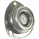 Purchase Top-Quality Front Strut Mount by DEA/TTPA - 4713205 pa1