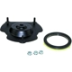 Purchase Top-Quality Front Strut Mount by DEA/TTPA - 4713227 pa1