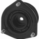 Purchase Top-Quality Front Strut Mount by DEA/TTPA - 4713247 pa1