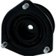 Purchase Top-Quality Front Strut Mount by DEA/TTPA - 4713247 pa2