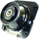 Purchase Top-Quality DEA/TTPA - 4713277 - Front Strut Mount pa1