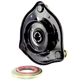 Purchase Top-Quality DEA/TTPA - 4713298 - Strut Mount pa1