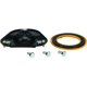 Purchase Top-Quality Front Strut Mount by DEA/TTPA - 4713304 pa2