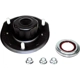 Purchase Top-Quality Front Strut Mount by DEA/TTPA - 4713315 pa1