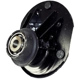 Purchase Top-Quality DEA/TTPA - 4713366 - Strut Mount pa1