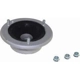 Purchase Top-Quality Front Strut Mount by DEA/TTPA - 4713368 pa1