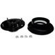 Purchase Top-Quality DEA/TTPA - 4713373 -  Front Strut Mount pa1