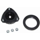 Purchase Top-Quality Front Strut Mount by DEA/TTPA - 4713375 pa1