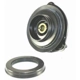 Purchase Top-Quality Front Strut Mount by DEA/TTPA - 4713385 pa1
