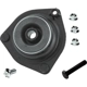 Purchase Top-Quality Front Strut Mount by DEA/TTPA - 4713408 pa1