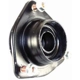 Purchase Top-Quality Front Strut Mount by DEA/TTPA - 4713414 pa1