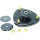 Purchase Top-Quality DEA/TTPA - 4713430 - Strut Mount pa2