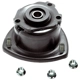 Purchase Top-Quality DEA/TTPA - 4713434 - Strut Mount pa1