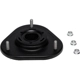 Purchase Top-Quality DEA/TTPA - 4713437 - Strut Mount pa2