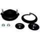 Purchase Top-Quality DEA/TTPA - 4713481 - Front Strut Mount pa2