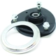 Purchase Top-Quality Front Strut Mount by DEA/TTPA - 4713488 pa2
